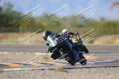 media/Oct-07-2023-CVMA (Sat) [[f84d08e330]]/Race 14 Femmewalla/